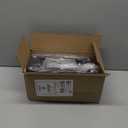 PSO-RITE Psoas Muscle Release Tool  Made in USA, Patented Deep Tissue Massage Device for Your Back, Hip Flexor & Trigger Point Relief, Night Black