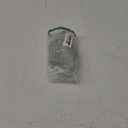 30.45V Charger for Dyson V10 V11 V12 V15 SV12 SV20 Absolute Animal Motorhead Cordless Vacuum Cleaner 217160 969350 969042 Power Supply Adapter Charging Cord