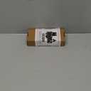 2 pcs 11.1V 2000mAh Gel -Gun Battery SM2P Plug: Lipo Battery for Splatter Balls - Compatible with Water Bead Blaster (11.1v)