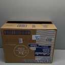Cottonelle Ultra Clean Toilet Paper, 32 Family Mega Rolls=176 Regular Rolls