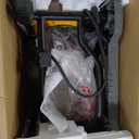 DEWALT 15 Amp 8-1/4 in. Compact Portable Jobsite Table Saw (DWE7485)