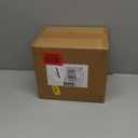 SCITOO AC Compressor with Clutch for Nissan Tiida 1.8L for Nissan Versa 1.6L for Nissan Versa 1.8L 2007-2015