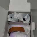 Karaoke Machine for Kids, Portable Mini Speaker with 2 Wireless Microphones, TOP Kids Gifts for Girls Ages 3, 4, 5, 6, 7, 8, 9, 10, 11, 12 +Years Old, 4-12th Christmas Birthday Toy Party (Purple)