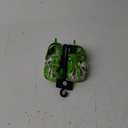 TB ALIGATOR GLOG, Size 5