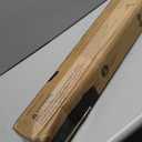 Pawtners Retractable Baby Gates Extra Wide, 41" Tall Extends up to 120" Wide, Dog Gate Indoor for Stairs, Pet Gate with Support Rods for Doorways Hallways Indoor & Outdoor-Black