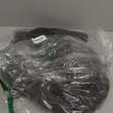 Utopia Towels - Luxurious Jumbo Bath Sheet 2 Piece - 600 GSM (35X70 Inches) 100% Ring Spun Cotton - Highly Absorbent and Quick Dry Extra Large Bath Towel - Super Soft Hotel Quality Towel (Black)