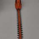BLACK+DECKER 20V MAX* String Trimmer, Powercut, 22-Inch, (LHT321)