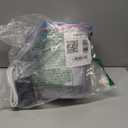 C4000BG CenturyLink Bonded Line Wi Fi DSL Router