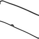 Auto Parts,Boat Valve Cover Gasket 420950820 Rubber Strong Sealing Replacement