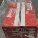 Huggies Size 2 Diapers, Little Snugglers Baby Diapers, Size 2 (12-18 lbs), 84 Count