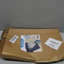 Heat Press Mat 16" x 20" for Easypress Both Sides Applicable - Mat for Heat Press Machines and HTV and Iron On Projects