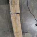 Apremium Drive Shaft Assembly