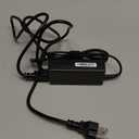 65W Laptop Charger Blue Tip Compatible with HP EliteBook Charger 840 850 845 830 820 G8/G7/G6/G5/G4/G3,ProBook 640 650 450 430 440 446 455 470 745 735 725 755 with Power Cord