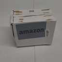 Amazon.com: GOJO Pomeberry Foam Handwash, Pomegranate Scent, 1200 mL Hand Soap Refill LTX-12 Dispenser (Pack of 2) - 1916-02 : Beauty & Personal Care