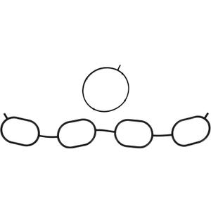 FEL-PRO MS 97254 Intake Manifold Gasket Set