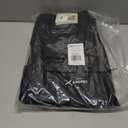 Arctix Women's Insulated Snow Pants (Black)