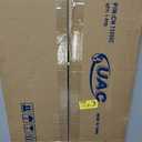 Universal Air Conditioner CN 70008C A/C Condenser