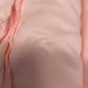 20x20 FT Pink Backdrop Curtain for Parties Wrinkle Free Photo Backdrop Curtains Polyester Wedding Back Drop Cloth Background for Birthday Photography Portraits Pet Photoshoot Prom Decoration
