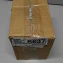 Tile Paint Bathtub Paint Refinishing Kit (Grey/32 Oz/7 Tools), Ease of Use Tub Paint Resurfacing Bathroom Sink Tub Kitchen Countertop, Low Odor No Toxic Tub And Tile Refinishing Kit