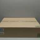 Gotrax KS3 Kids Kick Scooter, LED Lighted Wheels, Adjustable Height Handlebars and Removable Seat, Lean-to-Steer & Widen Anti-Slip Deck, 3 Wheel Scooter for Kids Ages 2-8 and up to 110 Lbs