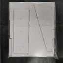 JoyMuse Marquee Letters 3 Feet Tall, Light Up Letters 3FT with Lights, Large Letters for Party, Letter S Light Up Letters for Graduation Proposal Wedding Birthday Homecoming Decorations