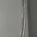 Replacement Top Rail without Sockets for the 14' Bounce Pro Flex Models