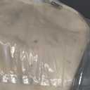 Ice Machine for Knee After Surgery with Timer | Cold Therapy Machine for Shoulder Ankle Pain Relief, Multi-Mode Ice Therapy for Surgery Recovery & Sports Injuries with Compression Pad