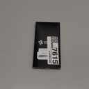 Cordking Designed for iPhone 15 Pro Max Case, Silicone Ultra Slim Shockproof Phone Case with [Soft Anti-Scratch Microfiber Lining], 6.7 inch, Purple