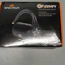 Spektrum SMART Firma 5687 1100KV 4-Pole Brushless Motor: 8mm, SPMXSM4200
