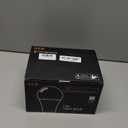 UCB Alexa Light Bulb 1300LM, 12W Smart Light Bulbs Warm White to Daylight Tunable, A19 E26 Bluetooth LED Bulbs for Bedroom Kitchen Living Room Office 12 Pack