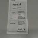 DAIZAG Case for iPhone 14 Pro Max, Compatible with MagSafe, Whale Shark Ocean Coral Reefs Jellyfish Phone Case for Women Girls, Magnetic Clear Cover Case