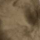 DREAM PAIRS Womens Thigh High Over the Knee Fashion Chunky Heel Long Boots (11, Brown/Suede)