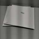 3 x Gloween Valentines Day Boxes and Cards for Kids Classroom School Exchange, Great Valentines Gifts Party Favors for Boys Girls (1 Unicorn Box, 32 Valentine Cards, 1 Teacher Card)