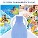 Reusable, Water - Resistant Cast Cover for Bathing and Aquatic Activities, Elbow Protector  Recommended by Physicians for Injury and Post - Surgery Rehabilitation(Sizes S/M/L/XL)(X-Large)(Adult) (XL)