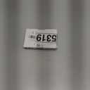 BELONGME Mesh Metal Loop Compatible with Apple Watch Band 40mm 41mm 38mm 42mm Series 11 10 9 8 7 6 5 4 3 2 1, SE 3 2 1 Women Men, Stainless Steel Strap with Magnetic Clasp for iWatch Bands