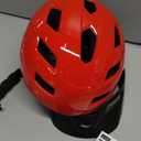 Kids Helmet, Exclusky Kids Bike Helmet Adjustable Safety Lightweight Children Bicycle Helmet for Kids Skating Cycling Scooter Boys and Girls Bicycle Helmets XS
