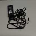 19.5V 4.62A 90W AC Charger Fit for Dell Inspiron 11 13 14 15 17 3000 5000 7000 Series Laptop Dell Latitude 14 15 Series Laptop Power Adapter Supply Cord