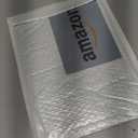 Katuchef Titanium Cutting Boards for Kitchen - 100% Pure Titanium Cutting Board set Double Sided Non Toxic Titanware Chopping Board,Dishwasher Safe Cutting Boards Mothers Day Gifts(1PC-S-8x11.5In)