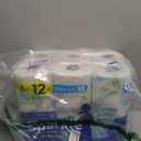 Sparkle Pick-A-Size Paper Towels, Spirited Prints, 6 Double Rolls = 12 Regular Rolls, Everyday Value Paper Towel With Full And Half Sheets