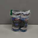 Weiman Electronics & Screen Disinfecting Wipes - Safely Clean and Disinfect Your Phone, Laptop, Keyboard, Tablets, Lens, Wipe, Glasses Cleaner, 30 Count, 2 Pack with Micro Fiber Towel