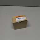 Dorman 604-990 HVAC Blend Door Actuator Compatible with Select Models