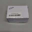 962XL Ink Cartridges Combo Pack Replacement for HP hp962 962 XL Ink Cartridges Works with OfficeJet Pro 9010e 9012e 9014e 9015e 9018e 9019e 9020e 9022e 9025e 9028e Series (962XL-4P, BK/C/M/Y)