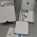 Orbi RBR10 802.11a/b/g/n/ac AC1200 Wireless Mesh Router Voice Control for Alexa and Google (Router Only)