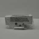 HUNEASON Outdoor Wall Lights, 1Pack Dusk to Dawn Outdoor Light Fixture, 13" Waterproof Modern Porch Light White, Large Up Down Exterior Lighting Fixture for Patio, Garage, Hallway, Doorway