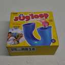 Jug'loop - Juggling Balls Skill Game - Outdoor Games for Kids, Teens, & Adults - Boys Toys for Ages 8-13 - 8 9 10 Year Old Boy Toy Gifts 8-12 - Cool Teen Tween Birthday Gift for Age 8-10, 10-12 Years