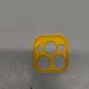 ESR for iPhone16 Pro Case with MagSafe, Supports Magnetic Charging, Smooth & Slim Silicone Case, Shockproof,for iPhone 16 Pro 6.3 inch Black