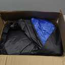 Car Cover for Sports Car Coupe Sedan Waterproof All Weather, Universal Fit Nissan Versa/350z/370z/240SX, Audi TT, Toyota 86/Celica, Subaru BRZ,Hyundai Accent, Porsche 718/Boxster etc.