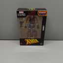 G.I. Joe Classified Series Xamot Paoli Action Figure 45 Collectible Premium Toy, Multiple Accessories 6-Inch-Scale with Custom Package Art