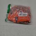 Halloween Jack O Lantern Pumpkin Face Men Women Kids T-Shirt M