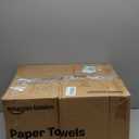 [2026 New] TALOSBO S1 PRO Cordless Pool Vacuum – Powerful Robotic Cleaner for Above-Ground Pools up to 1076 Sq.ft, 120-Min Runtime, 2.5H Fast Charging, Smart Auto-Parking Design